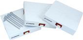 Champro Baseball/Softball PVC Quilted Base Set