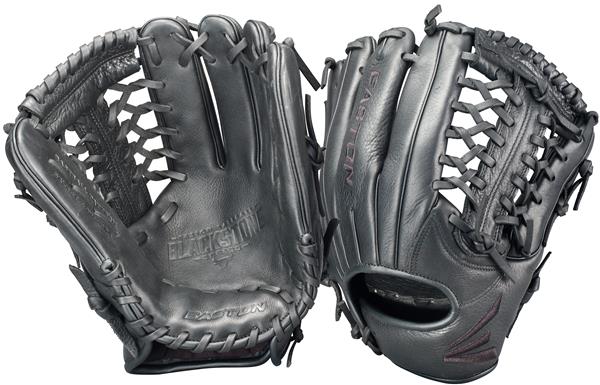 Easton Blackstone BL1176 11.75