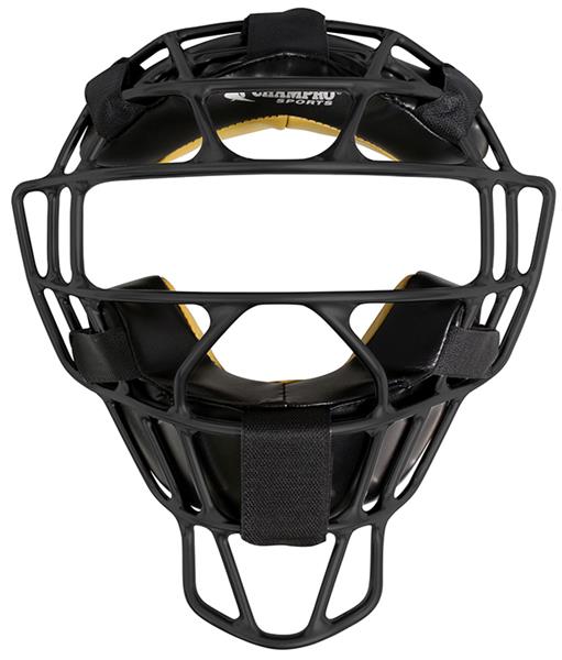 Champro Adult Umpire Mask