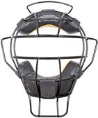 Champro Bio-Fresh Lightweight Umpire Mask