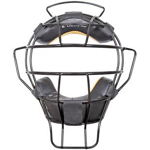 All-Star Light Weight Catchers Face Mask