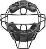 Champro Baseball Adult Umpire Mask