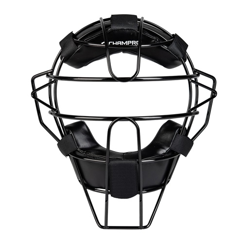 Wilson Old School Catchers Skull Cap MLB Authentic | Epic Sports