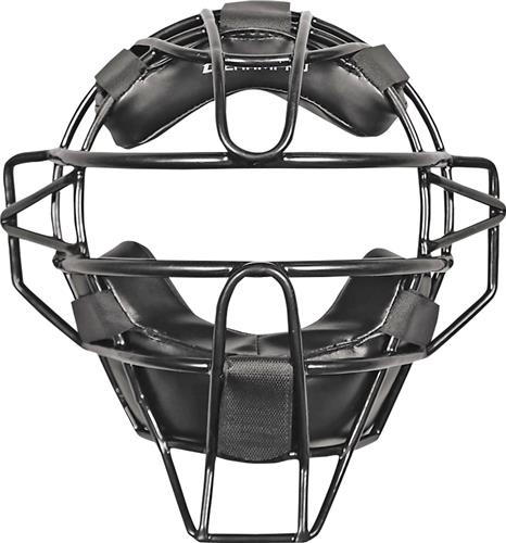 Champro Baseball Adult Umpire Mask