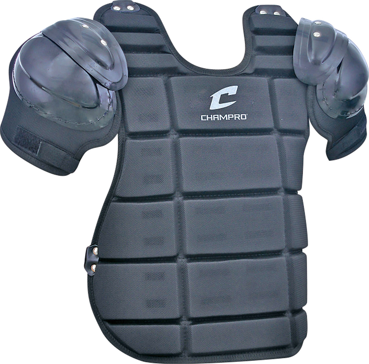 E129239 Champro AirTech Inside Chest Protector