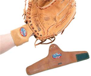 baseball wrist support