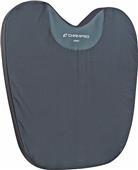 Champro Umpire Outside Chest Protector