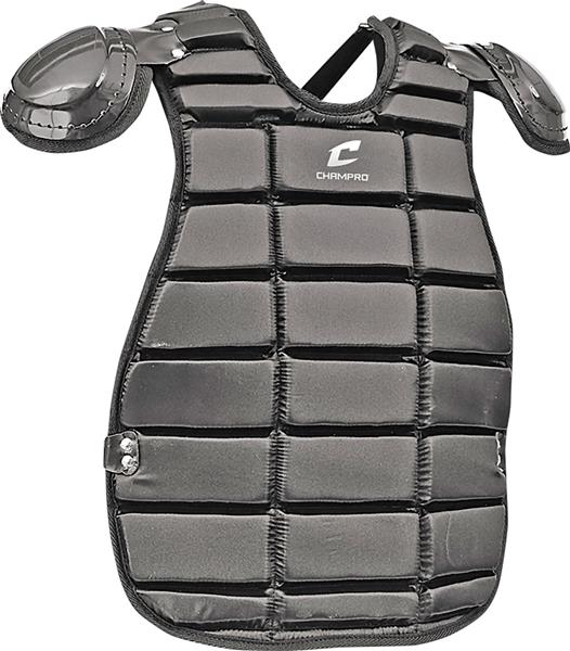 Champro Umpire Inside Protector Baseball Equipment & Gear
