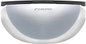 Champro Umpire Mask Sun Visor