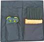 Champro Baseball Umpire Kit Black A049B