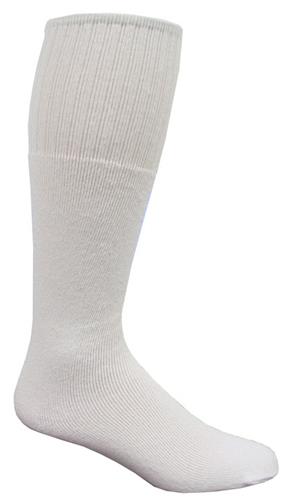 Athletic Tube Socks - 3 Pack - Closeout