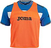 Joma Team Training Polyester Practice Vests EA