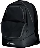 Joma Diamond II Backpacks w/Joma Logo EA