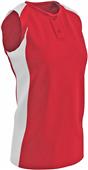 Champro Diamond Fast Pitch Softball Jerseys Champro Diamond Fast Pitch Softball Jerseys