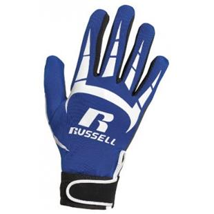 Wr/qb/rb Football Gloves Black/gray 2xl Schutt DNA Red for sale online 
