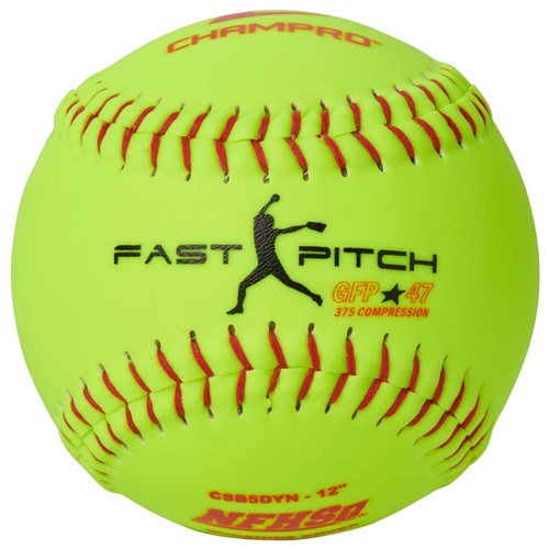 30 Dol-a Diamond Dola Baseballs High School Approved NFHS Stamp With Bucket for