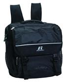 Russell Athletic Triple Play Tech Tote RATT51 - CO Russell Athletic Triple Play Tech Tote RATT51 - CO