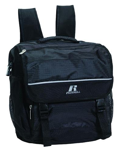 Russell Athletic Triple Play Tech Tote - CO