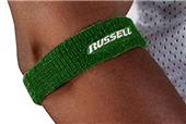 Russell Athletic Elbow Band RAEB10 - C/O (PAIR) Russell Athletic Elbow Band RAEB10 - C/O (PAIR)