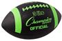 Champion 3 lb. Official Strength Trainer Footballs