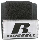 Adult Performance Power Wrist Strap - C/O Adult Performance Power Wrist Strap - C/O