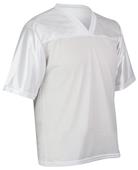 Champro Adult/Youth Flag Football Jersey FJ21