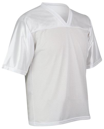 Champro Adult/Youth Flag Football Jersey FJ21. Decorated in seven days or less.