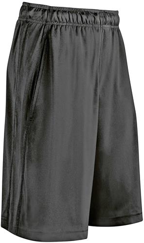 Champro Adult/Youth HB-Active Shorts