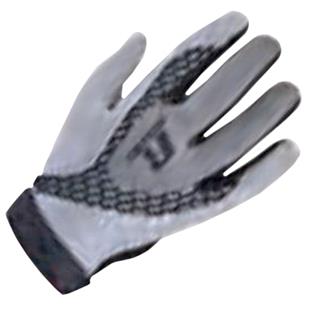 neumann lineman gloves