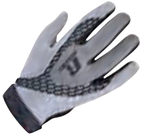 Russell Nfhs Ncaa Football Lineman Gloves Pair Epic Sports