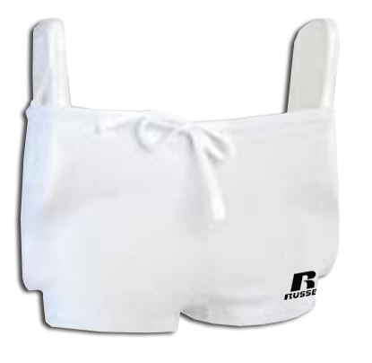 Russell Youth Medium YM 3 Pocket Football Girdle CO Epic Sports