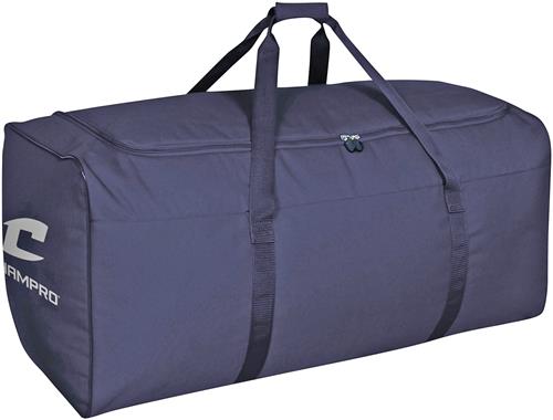 Champro Oversized All-Purpose Bag