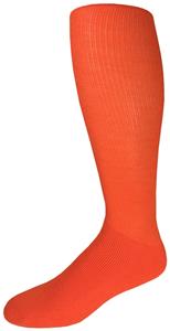 Epic Multi- Sport Tube Socks PAIR (21-Colors Available)