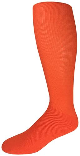 Over-The-Calf Multi-Sport Socks PAIR (21-Colors Available)