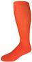 Over-The-Calf Multi-Sport Socks PAIR (21-Colors Available)