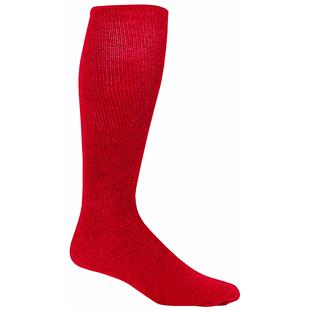 Epic Socks black – Thisissoul