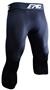 Epic Adult & Youth 3/4 Length Compression Tights or Leggings