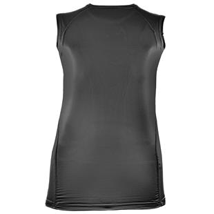 Game Gear Adult Heat Tech Compression Shirts