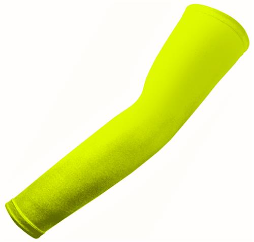 Epic Adult/Youth Wicking Compression Arm Sleeve EA