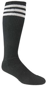 epic sports football socks
