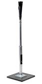 Champion Portable Collapsible Batting Tee Champion Portable Collapsible Batting Tee