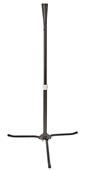 Champion Portable Folding Batting Tee