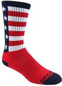 Epic 'merica Crew Socks Epic 'merica Crew Socks