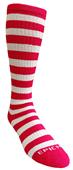 Epic Mini Hoop Kneehigh/OTC Socks PAIR