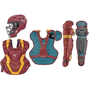 easton elite x baseball backpack