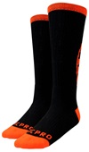 Epic Speed Cat Over The Calf Knee High Socks PR Epic Speed Cat Over The Calf Knee High Socks PR