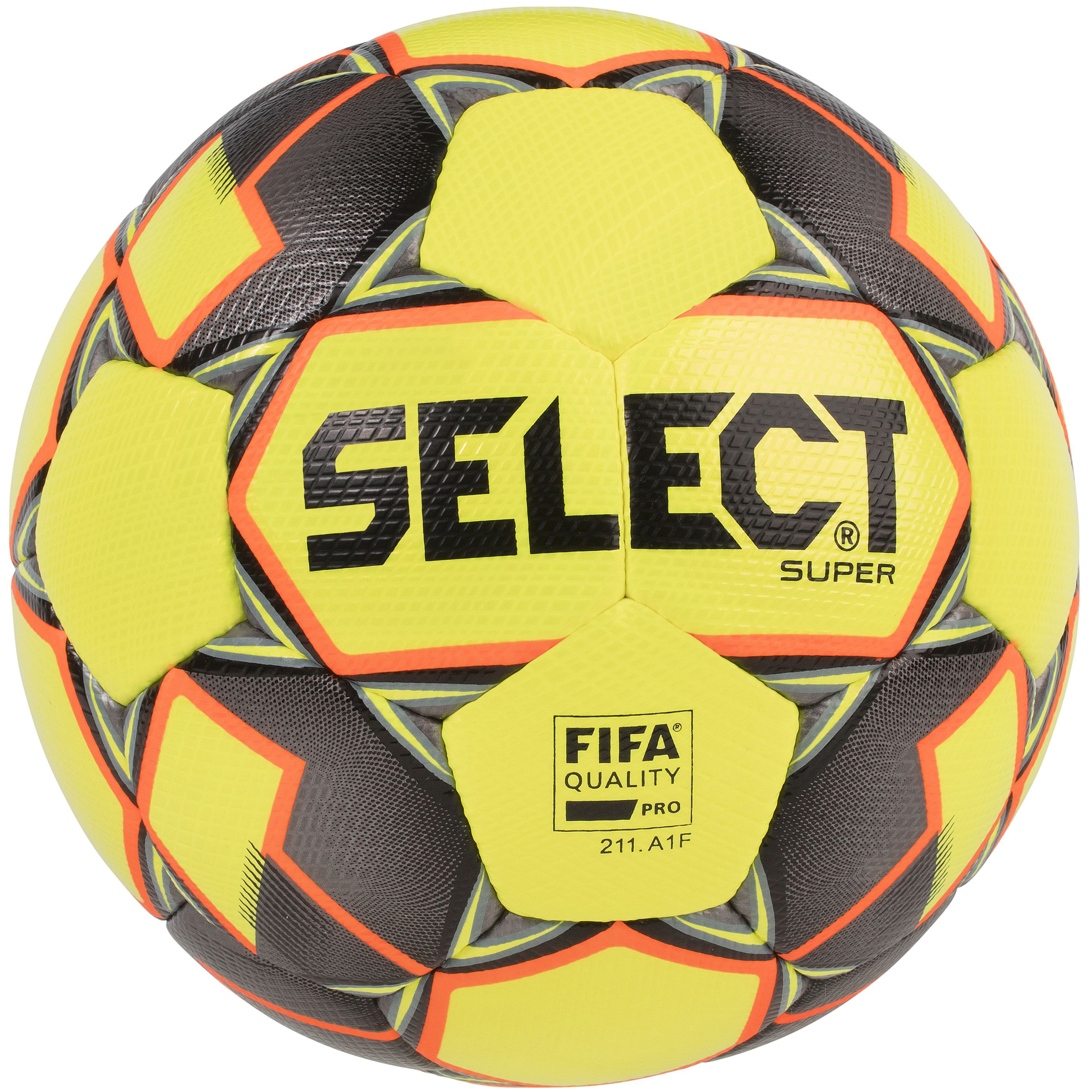 e129469-select-super-fifa-soccer-balls