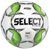 Select Blaze Dual Bonded NFHS/IMS Soccer Ball Select Blaze Dual Bonded NFHS/IMS Soccer Ball