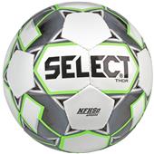 Select Thor NFHS/NCAA Soccer Balls Select Thor NFHS/NCAA Soccer Balls