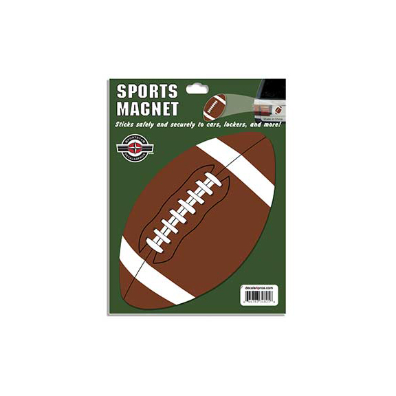 E12948 Sport unique gifts